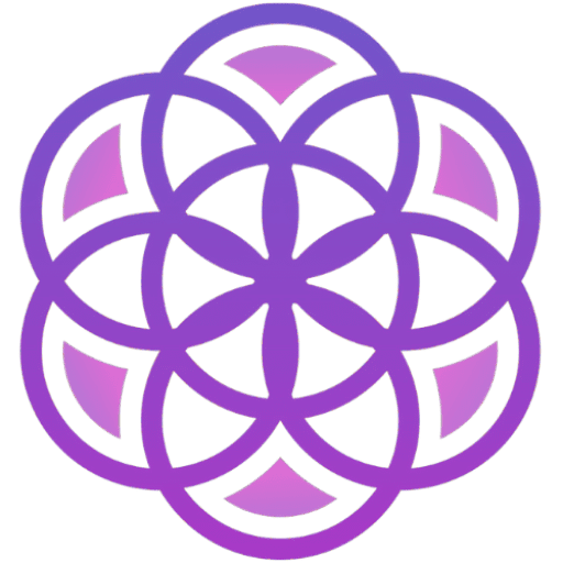 Visionary Circle