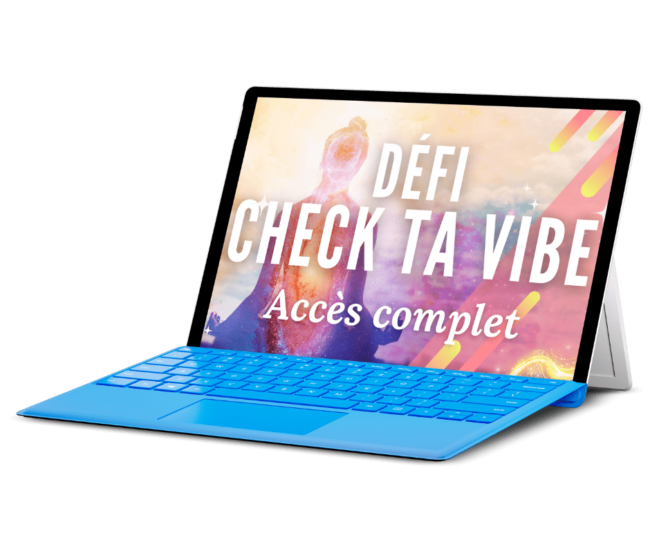 vibe-thumbnail-access-complet