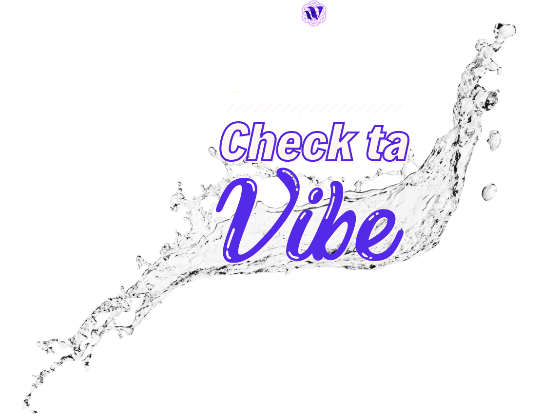 Logo-Title